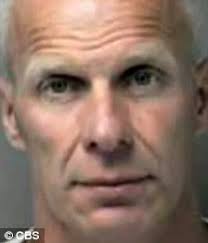 You never take anything seriously'! Wife's fury as husband defies bank  gunman because he thought he was joking