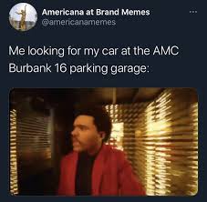 The Weekend S Halftime Show Hall Of Mirrors Is This Year S Super Bowl Meme Funny Gallery Drake from state farm :30 | state farm® commercial 👕 funny meme. ebaum s world