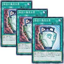 www.amazon.co.jp