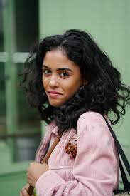 Best Haircuts For Curly Hair 45 Trending Cuts For 2021 All Things Hair Us