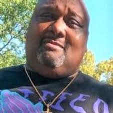 Terral Lamont Jackson Obituary