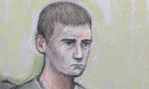 Homeless man admits murder of Stourbridge woman who helped him