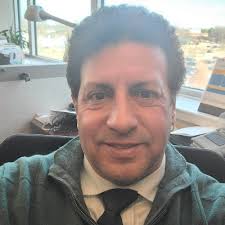 Interview: US Army reduces meetings by 70% while improving overall  information flow