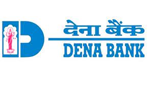 As per government of india gazette notification dated 02/01/2019, amalgamation of vijaya bank and dena bank with bank of baroda scheme, 2019, has come into force from 1st april,2019. Dena Bank Customer Care Number And Services Customer Care Best