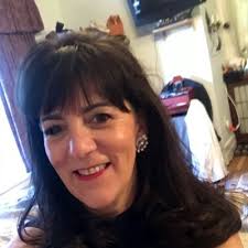 Noreen Wiggins's Instagram, Twitter & Facebook