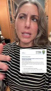 Jessica Blanton Kentucky