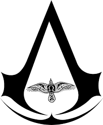 Download Assassins Creed Black Flag Logo Png Assassins Creed Logo Png Png Image With No Background Pngkey Com 241 transparent png illustrations and cipart matching assassin s creed iv black flag. assassins creed logo png png image with