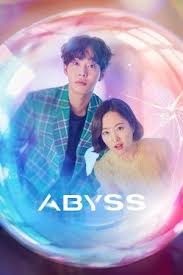Nonton Drama Korea Abyss 2019 Streaming Tv Series Online Subtitle Indonesia Filmepik Drama Korea Korean Drama Movies Ahn Hyo Seop