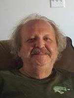 Kendall Jay Altshuler Obituary