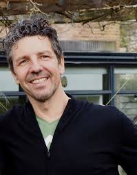 DE BLOMMEN: PORTRETTEN GALERIJ