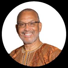 January 2023 Newsletter by FIBC Phoenix