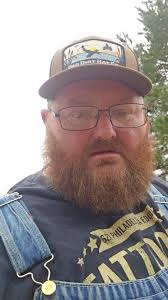 Reel by Michael Brancati (@michael.brancati.54) · January 19, 2026