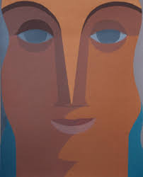 Results for: All Categories