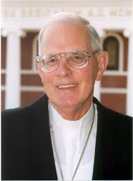 Over the last few days I have had some requests for a Memorial Mass for  Cardinal Tom Williams in Auckland… Accordingly, there will be a Memorial  Mass for Cardinal Tom Williams at