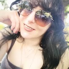 Andi Galpern (@andigalpern) • Facebook