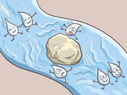 Hingga bersih, kemudian jemur hingga kering. Peribahasa Flashcards Quizlet