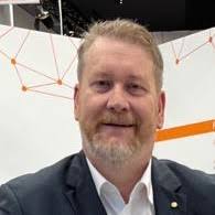 Ralf Becker Email & Phone Number