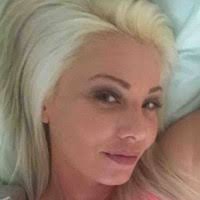 9 "Chris Emde" profiles