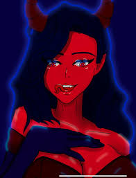 ActiveExperienced Roleplayers Wanted for a NSFW Fantasy Discord Server~  Build a D&D Character and RP at Paradise Oasis!~ : rdnd_nsfw