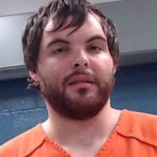 Man sentenced in Jackson County in the death of his infant daughter