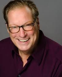 Jay Louden's Instagram, Twitter & Facebook