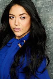 Building Blocks of Success: Resilience