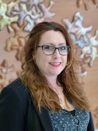 Board of Directors — Troy Community Foundation