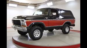 Image result for Candyapple Red 1981 Bronco