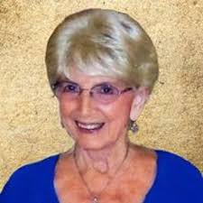 Hazel Gill Obituary September 30, 2024