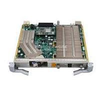 Huawei OSN 6800 OSN 8800 Transponder Board Quote & Help ...