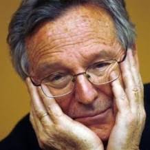 Rafael Moneo
