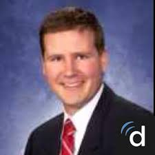 Dr. Tracy C. Orton, DO