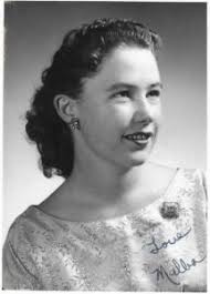 Obituary for Gary Lynn Shorter