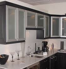 aluminium kitchen cabinet design india