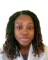 Psychiatrists and Psychiatric Nurses in Greece, NY