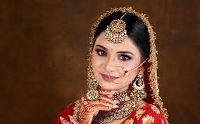 Ritu Agrawal Makeovers