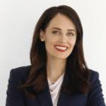 Tri-State Christie's Real Estate Affiliate Launches Trusts Division