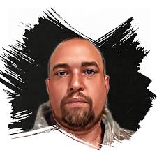 Thunder Mountain Speedway, Williams Lake, BC