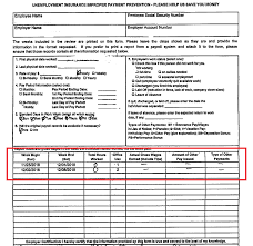 You must remit payment by the date indicated on your invoice or you will receive a deliquency notice. Ui Improper Payment Prevention Uib 144 Notice Asap Help Center