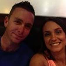 Stream Cameron Denny music