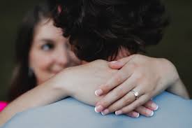 Destiny Cantrell and Daniel Lucas's Wedding Website