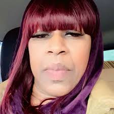 HAPPY 5TH BIRTHDAY MAKARI ENJOY YOUR BIRTHDAY ME LOVE YOU!!!