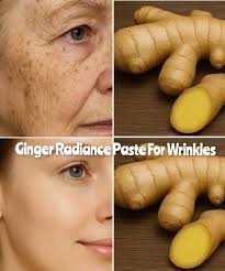 JUST ONE SIMPLE INGREDIENT AND YOUR DEEP SCARS WILL MAGICALLY DISAPPEAR!