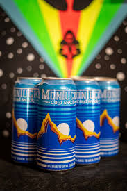 Simply put, it refers to the backwoods and rural areas of the state. Montucky Cold Snacks 6pk Delivery In Denton Tx The Bearded Monk