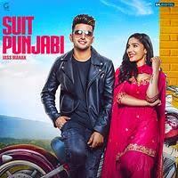 Punjabi Top 40 Songs Download Punjabi Top 40 Mp3 Songs Best Punjabi Songs Hungama Songs Top 40 Songs Trending Songs