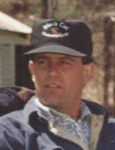 Obituary information for Stephen Warren Sampson