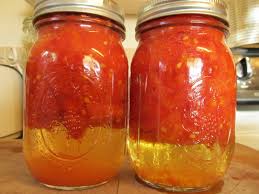 We did not find results for: Adventures In Canning Tomatoes 1 0 Cooking Ripe