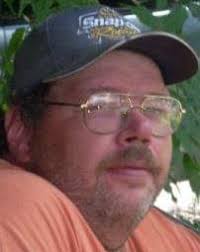 Jeffery Austin Obituary