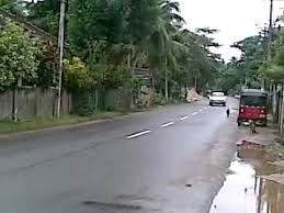 Autoblog brings you car news; Ford Capri Sri Lanka Mp4 Youtube