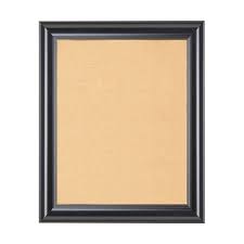 We did not find results for: 20 Black Framed Cork Board By Artminds Michaels
